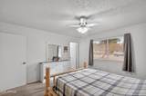 242 87th Place - Photo 14