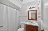 242 87th Place - Photo 15
