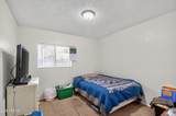 242 87th Place - Photo 16