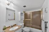 242 87th Place - Photo 17