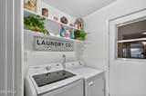 242 87th Place - Photo 18