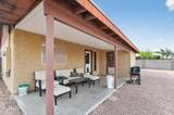 242 87th Place - Photo 19