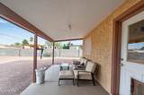 242 87th Place - Photo 20