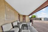 242 87th Place - Photo 21