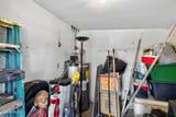 242 87th Place - Photo 22