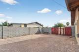 242 87th Place - Photo 23