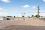 242 87th Place - Photo 24
