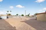 242 87th Place - Photo 25