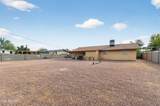 242 87th Place - Photo 27