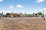 242 87th Place - Photo 28