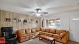 242 87th Place - Photo 5