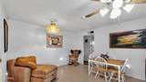 242 87th Place - Photo 7