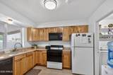242 87th Place - Photo 9