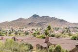 14829 18TH Place - Photo 71