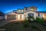 2726 Beverly Place - Photo 1
