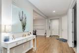 2726 Beverly Place - Photo 10