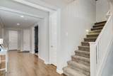 2726 Beverly Place - Photo 11
