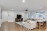 2726 Beverly Place - Photo 12