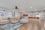2726 Beverly Place - Photo 13