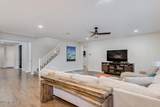 2726 Beverly Place - Photo 14