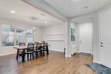 2726 Beverly Place - Photo 15