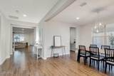2726 Beverly Place - Photo 16