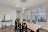 2726 Beverly Place - Photo 17