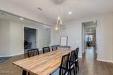 2726 Beverly Place - Photo 18