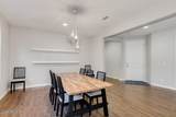 2726 Beverly Place - Photo 19