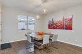 2726 Beverly Place - Photo 20