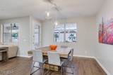2726 Beverly Place - Photo 22