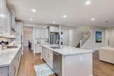 2726 Beverly Place - Photo 23