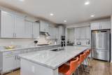 2726 Beverly Place - Photo 24