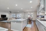 2726 Beverly Place - Photo 26