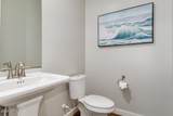2726 Beverly Place - Photo 28