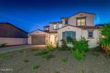 2726 Beverly Place - Photo 3