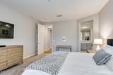 2726 Beverly Place - Photo 32
