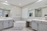 2726 Beverly Place - Photo 33