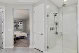 2726 Beverly Place - Photo 35