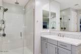 2726 Beverly Place - Photo 36