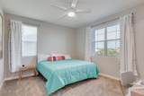 2726 Beverly Place - Photo 39