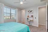 2726 Beverly Place - Photo 40