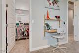 2726 Beverly Place - Photo 41