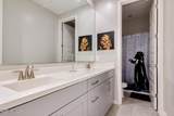 2726 Beverly Place - Photo 42