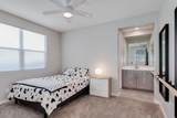 2726 Beverly Place - Photo 43