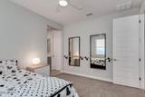 2726 Beverly Place - Photo 44