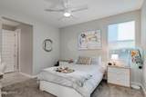 2726 Beverly Place - Photo 45