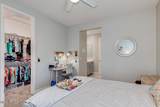 2726 Beverly Place - Photo 46