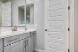 2726 Beverly Place - Photo 47