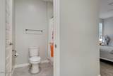 2726 Beverly Place - Photo 48